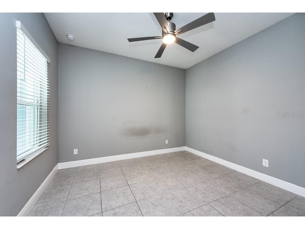 4311 Star Apple Terrace Bradenton FL 34203 TB8491207 image17