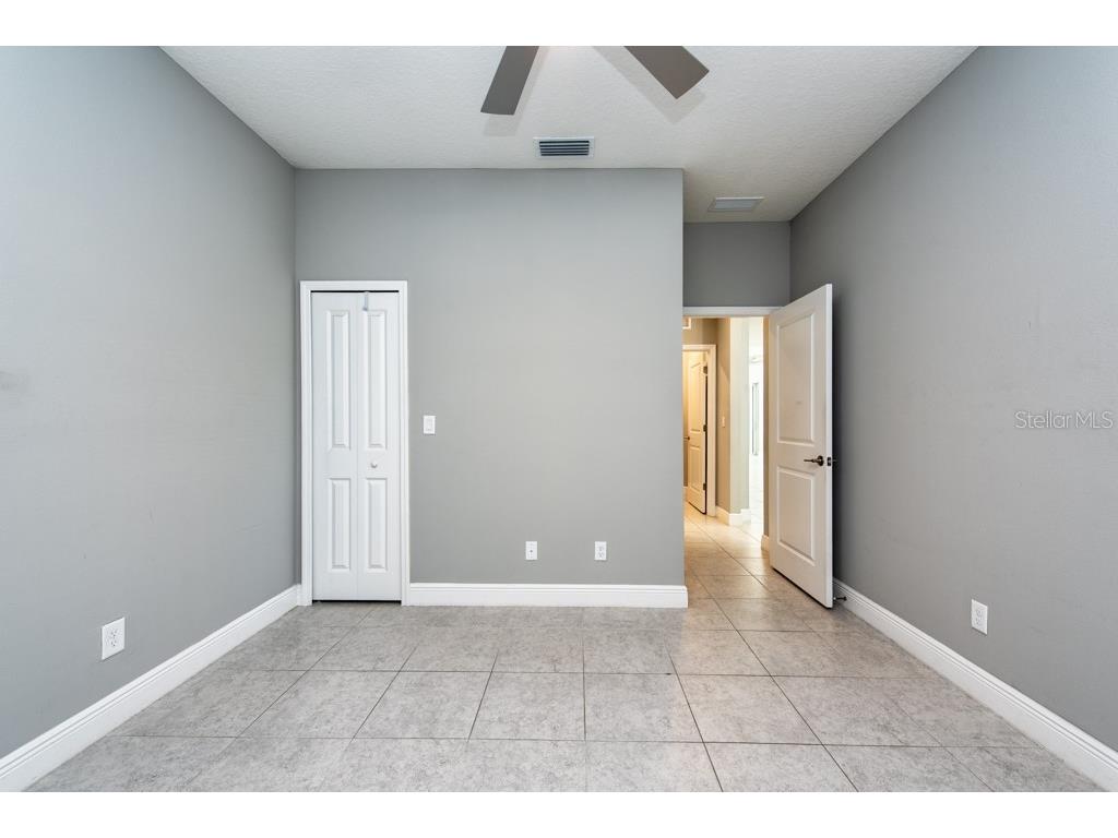 4311 Star Apple Terrace Bradenton FL 34203 TB8491207 image18