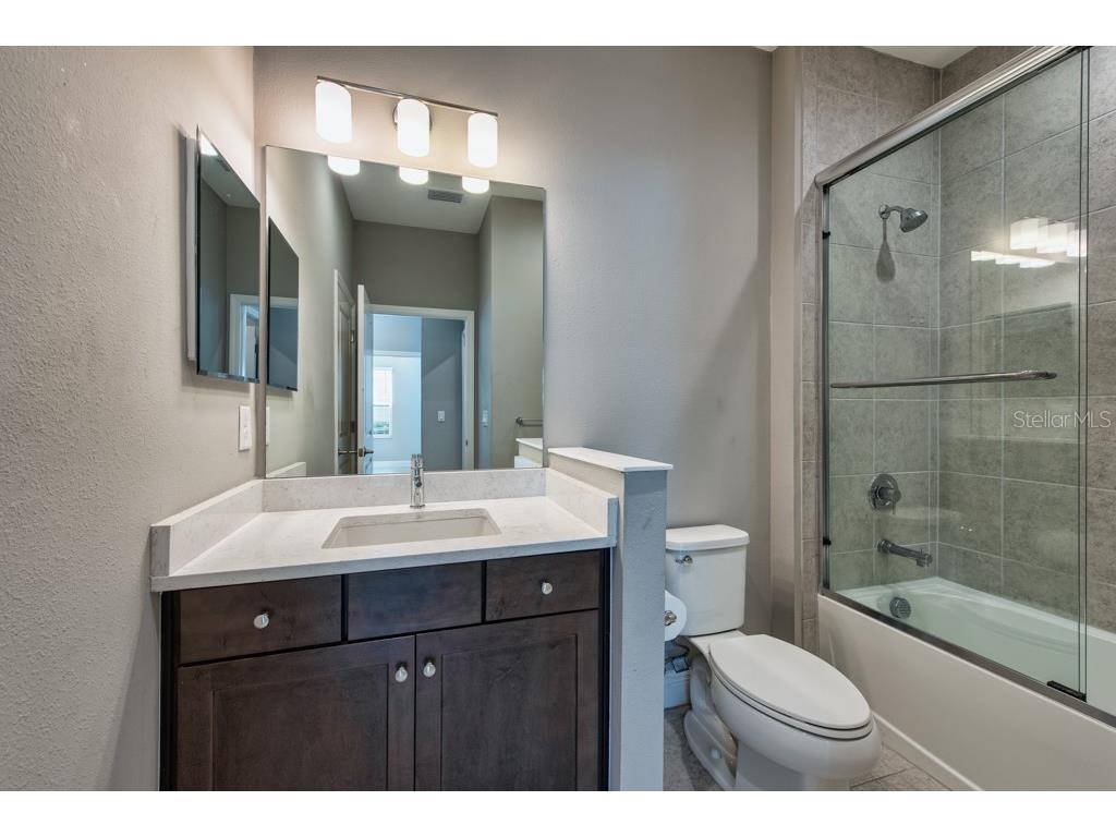4311 Star Apple Terrace Bradenton FL 34203 TB8491207 image19