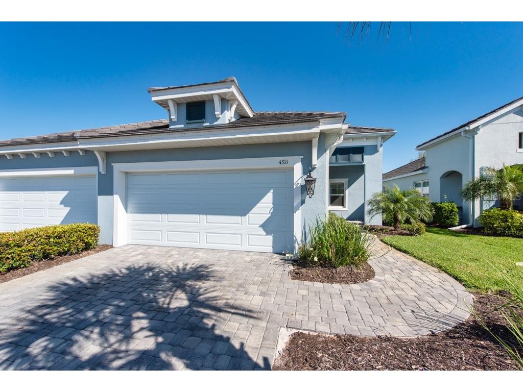 4311 Star Apple Terrace Bradenton FL 34203 TB8491207 image2