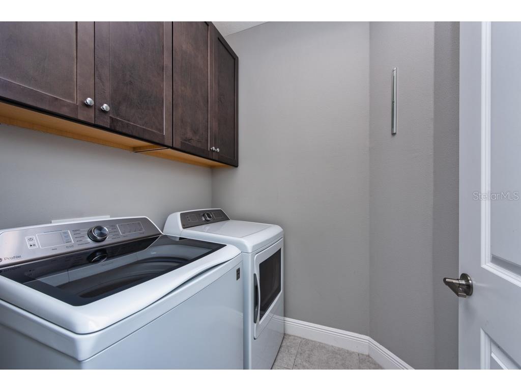 4311 Star Apple Terrace Bradenton FL 34203 TB8491207 image20