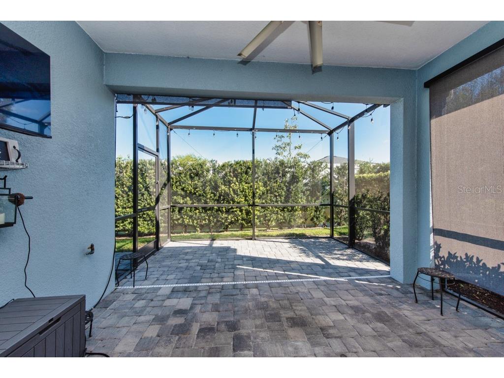 4311 Star Apple Terrace Bradenton FL 34203 TB8491207 image21