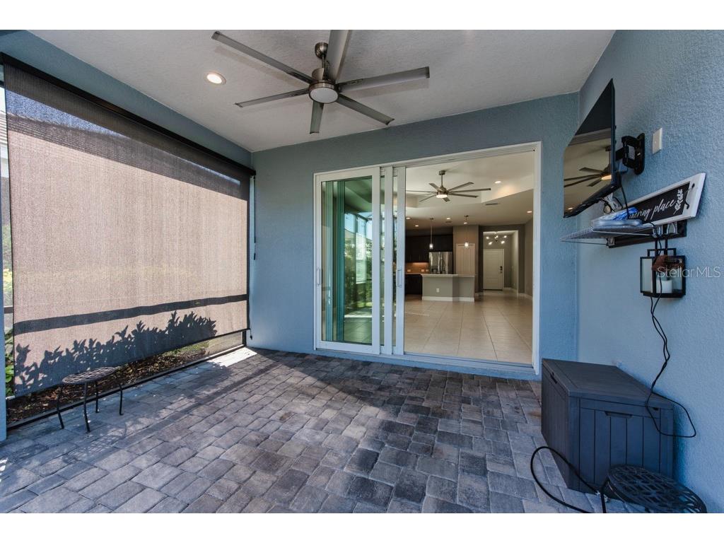 4311 Star Apple Terrace Bradenton FL 34203 TB8491207 image22