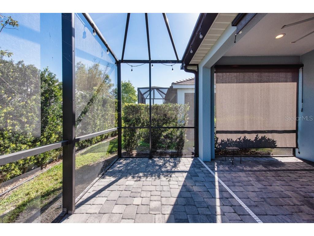 4311 Star Apple Terrace Bradenton FL 34203 TB8491207 image23