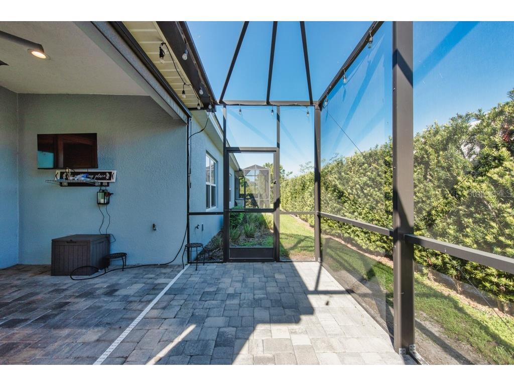4311 Star Apple Terrace Bradenton FL 34203 TB8491207 image24