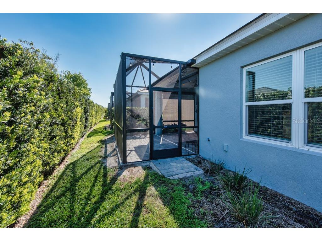 4311 Star Apple Terrace Bradenton FL 34203 TB8491207 image25