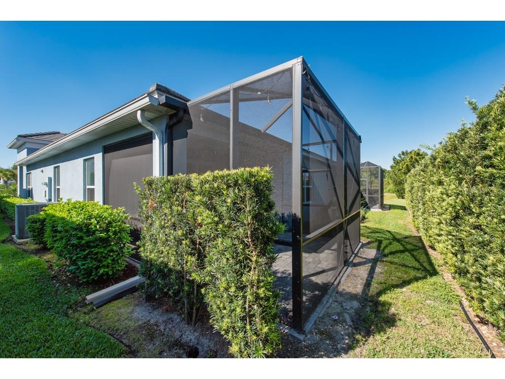 4311 Star Apple Terrace Bradenton FL 34203 TB8491207 image26