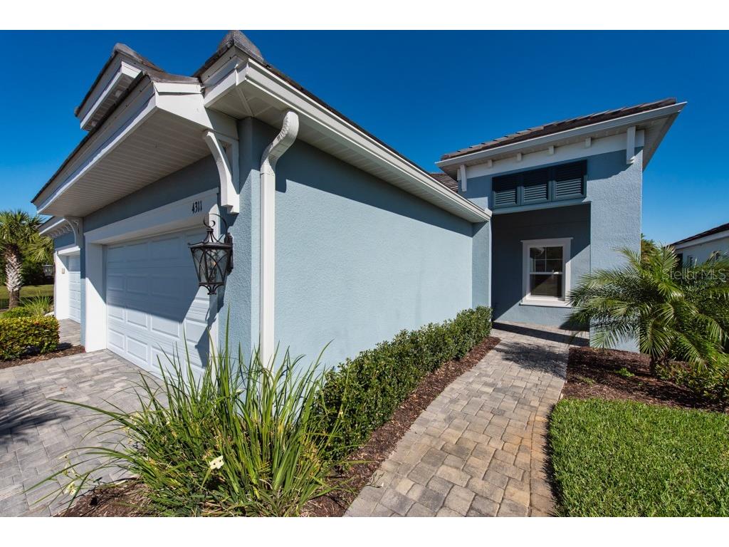 4311 Star Apple Terrace Bradenton FL 34203 TB8491207 image27