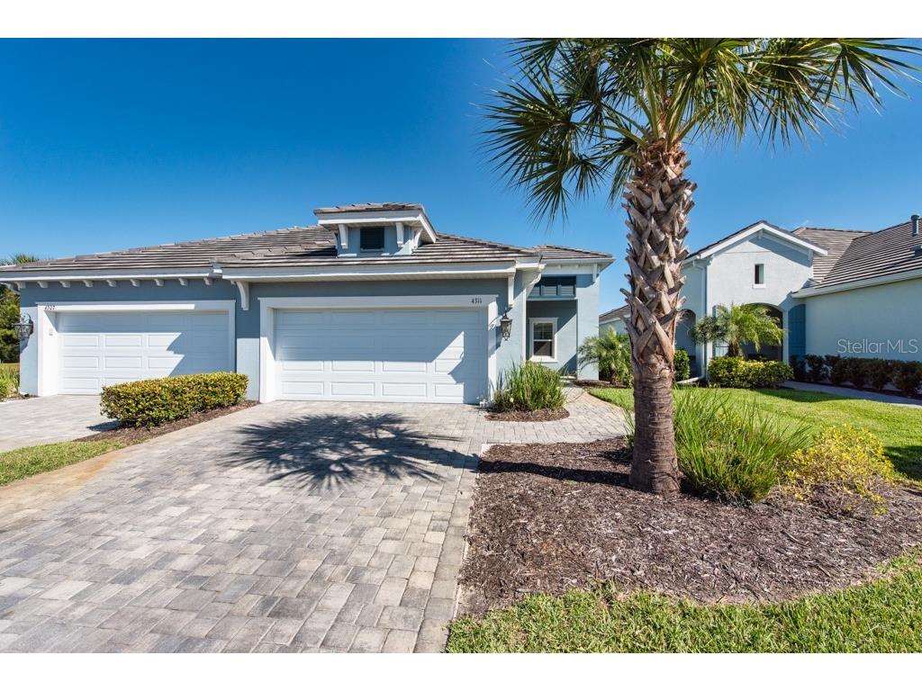 4311 Star Apple Terrace Bradenton FL 34203 TB8491207 image28