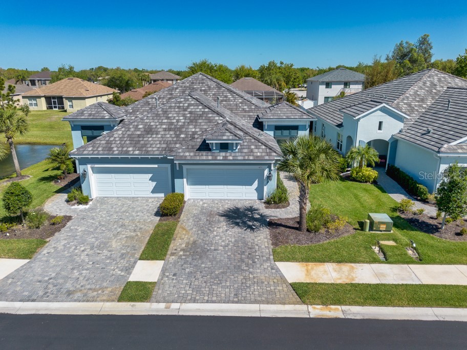4311 Star Apple Terrace Bradenton FL 34203 TB8491207 image29