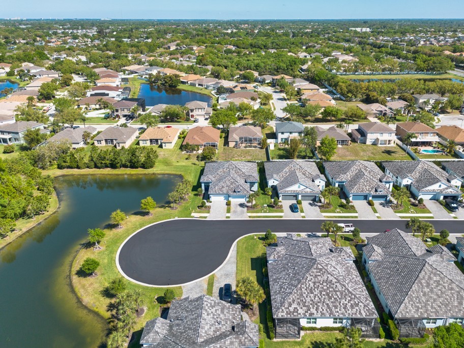 4311 Star Apple Terrace Bradenton FL 34203 TB8491207 image30