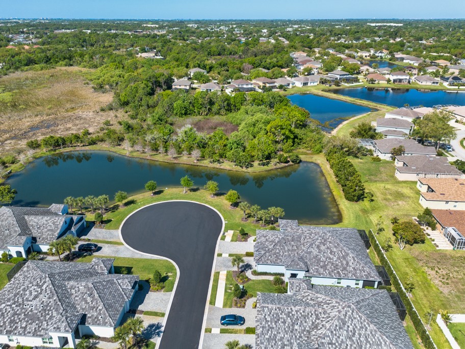 4311 Star Apple Terrace Bradenton FL 34203 TB8491207 image31