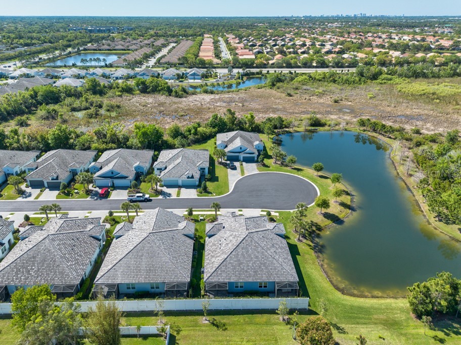 4311 Star Apple Terrace Bradenton FL 34203 TB8491207 image32