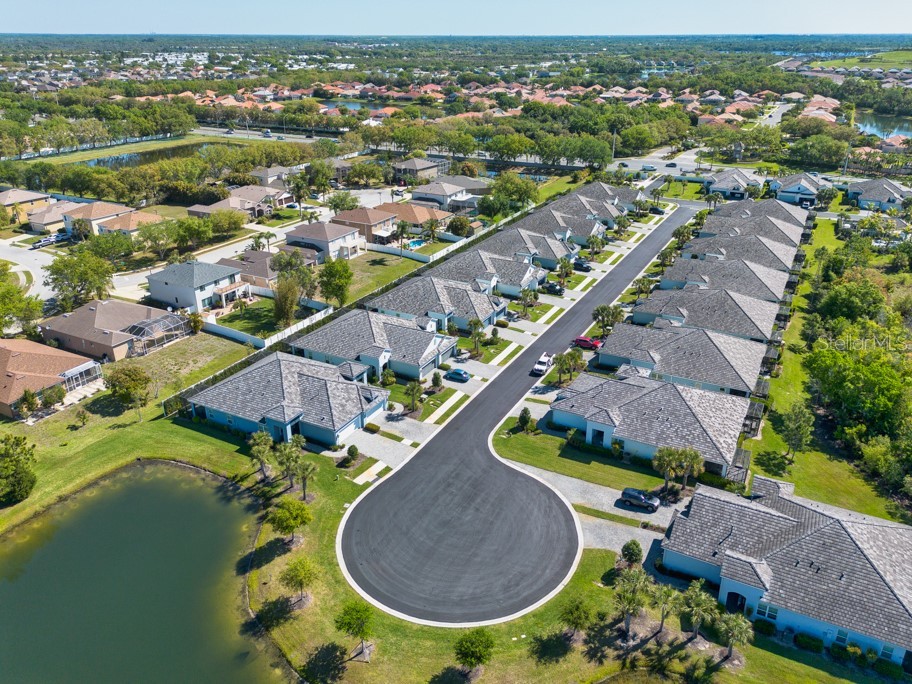 4311 Star Apple Terrace Bradenton FL 34203 TB8491207 image33