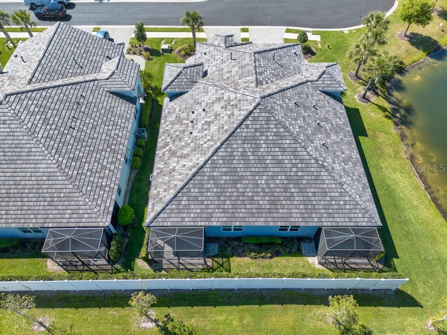 4311 Star Apple Terrace Bradenton FL 34203 TB8491207 image34