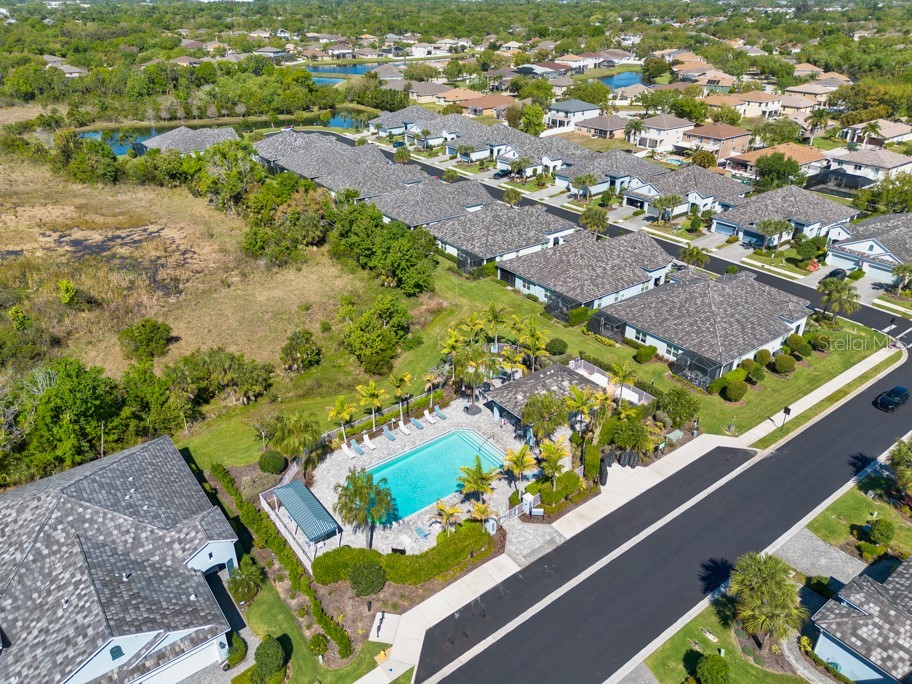 4311 Star Apple Terrace Bradenton FL 34203 TB8491207 image35
