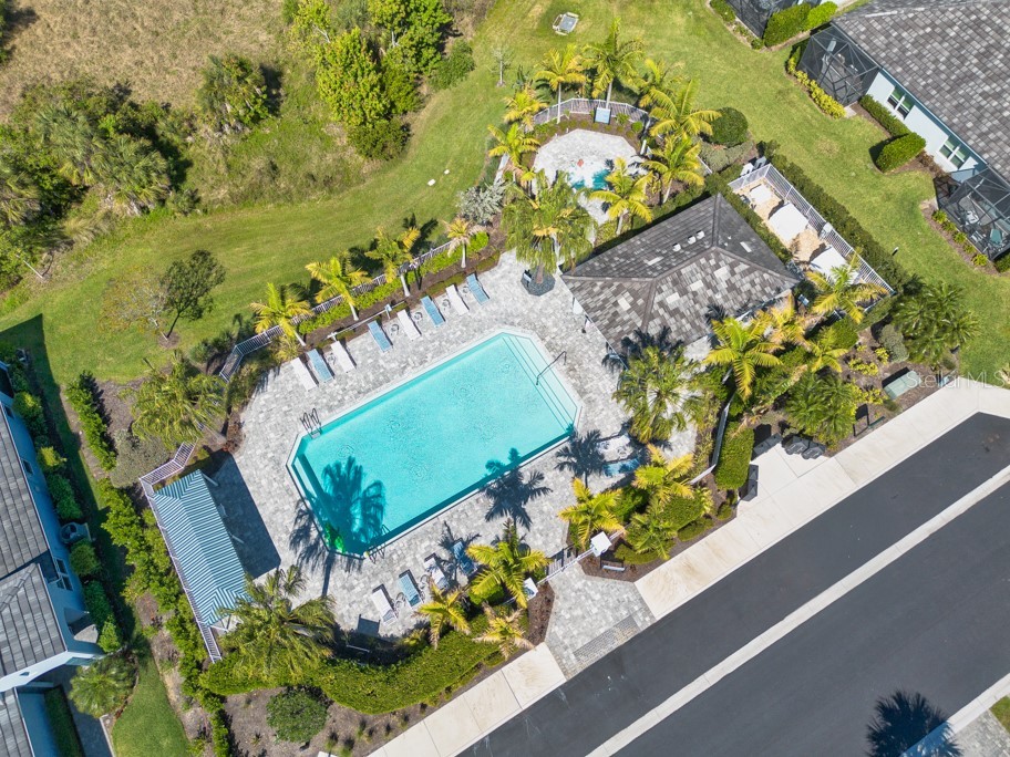 4311 Star Apple Terrace Bradenton FL 34203 TB8491207 image36