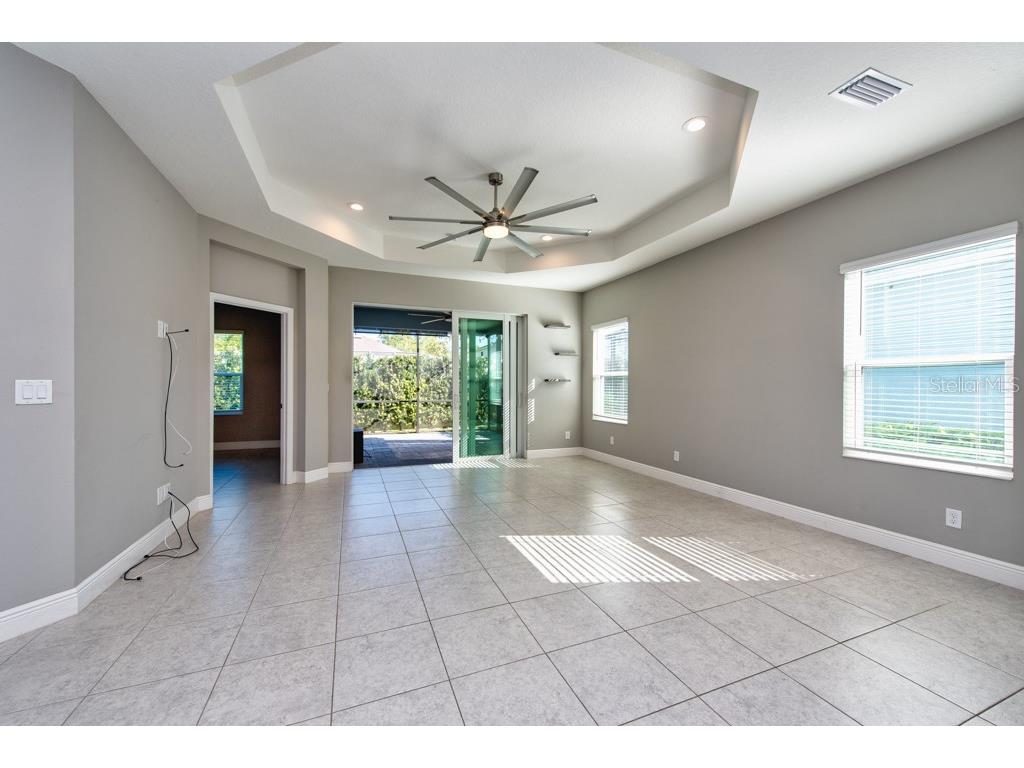 4311 Star Apple Terrace Bradenton FL 34203 TB8491207 image4