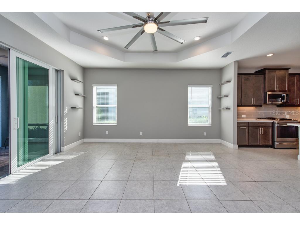 4311 Star Apple Terrace Bradenton FL 34203 TB8491207 image5