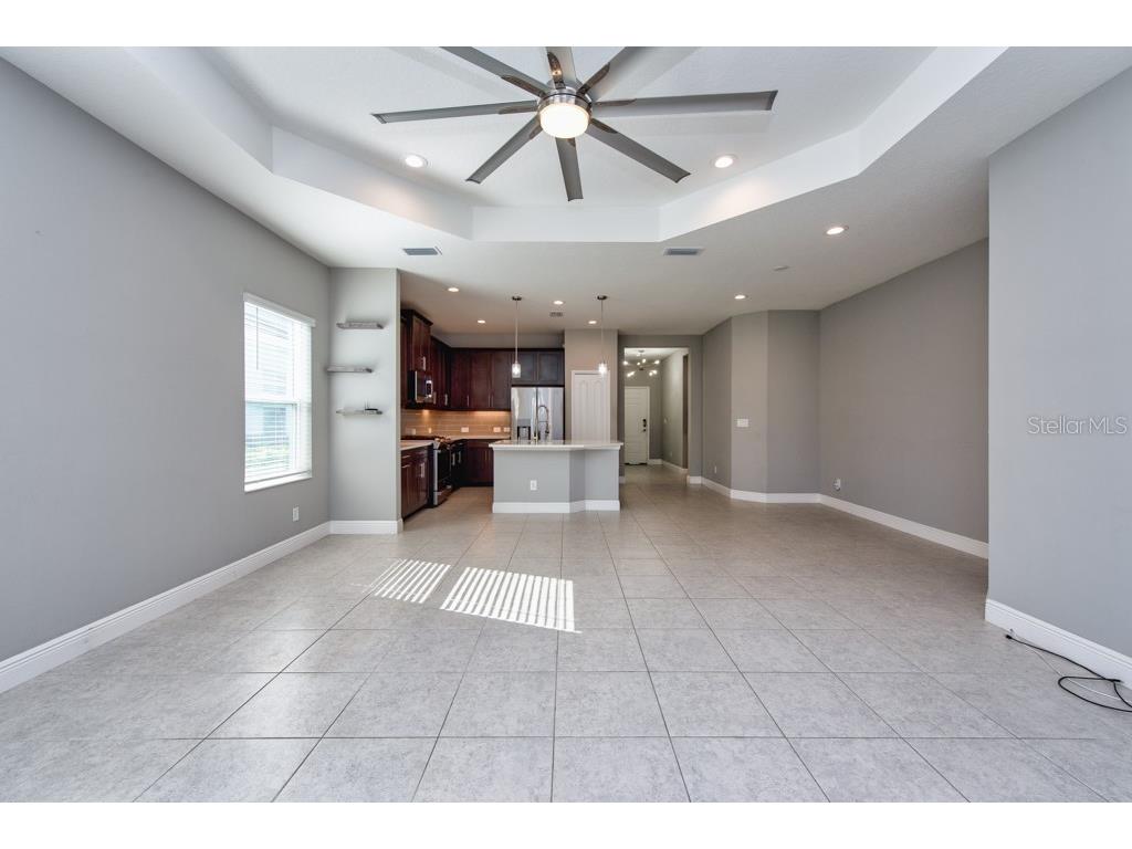 4311 Star Apple Terrace Bradenton FL 34203 TB8491207 image6