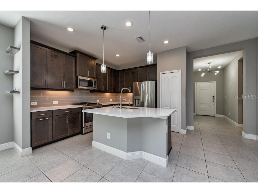 4311 Star Apple Terrace Bradenton FL 34203 TB8491207 image7