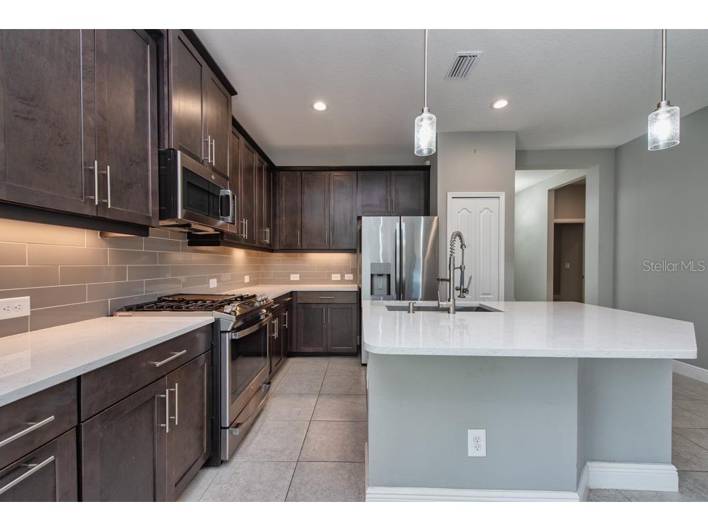4311 Star Apple Terrace Bradenton FL 34203 TB8491207 image9