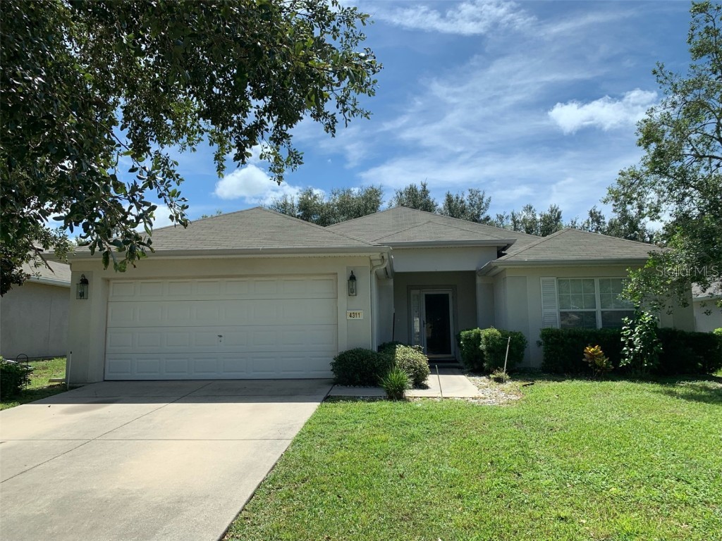 4311 SW 53rd Terrace Ocala FL 34474 S5111857 image1