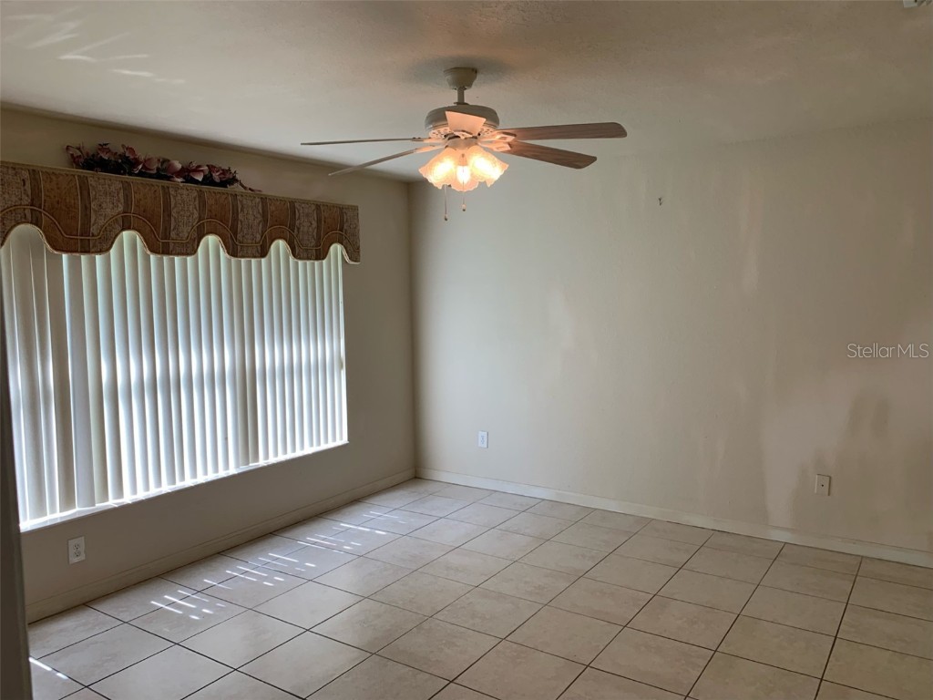 4311 SW 53rd Terrace Ocala FL 34474 S5111857 image11
