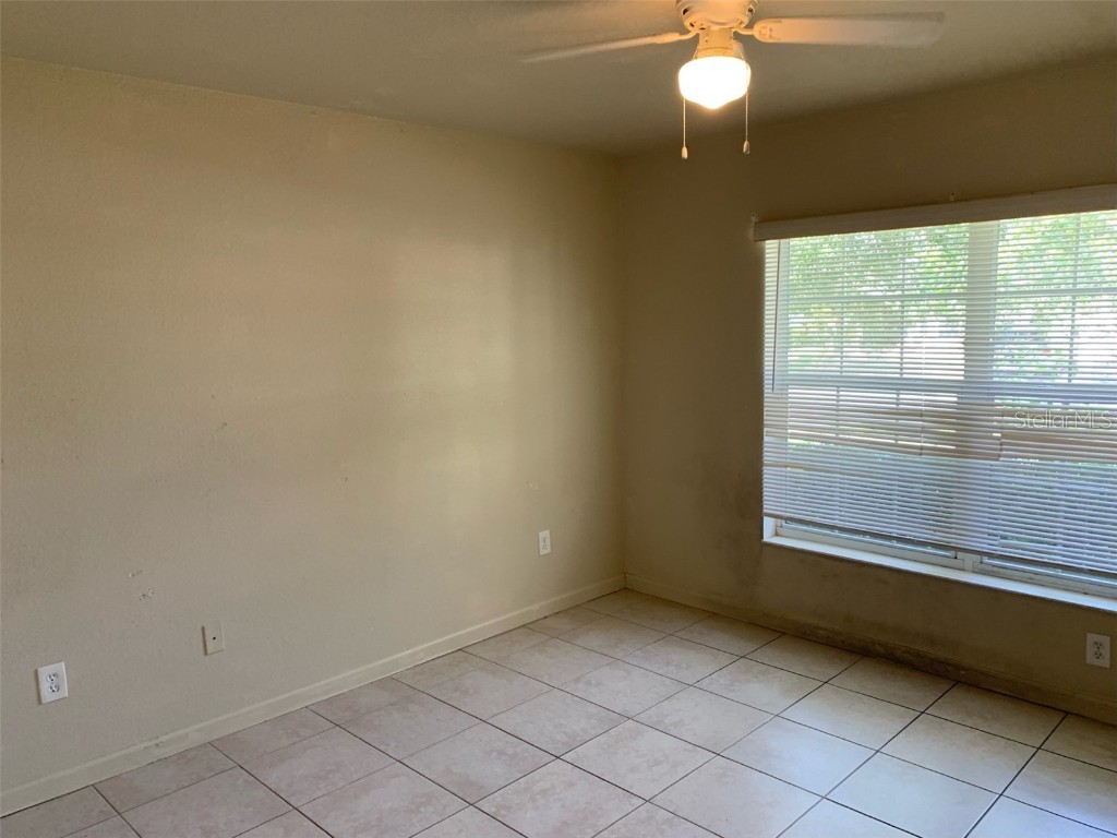 4311 SW 53rd Terrace Ocala FL 34474 S5111857 image15