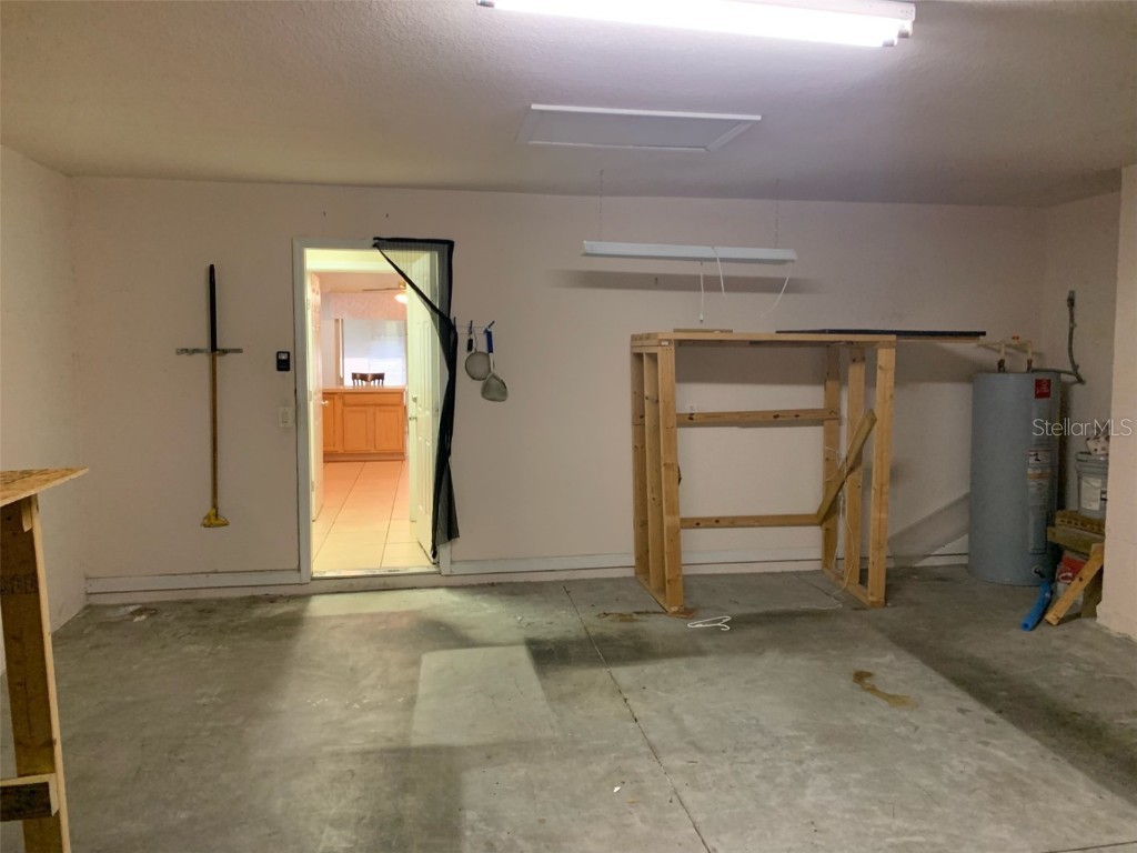 4311 SW 53rd Terrace Ocala FL 34474 S5111857 image19