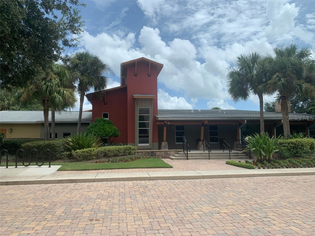 4311 SW 53rd Terrace Ocala FL 34474 S5111857 image25