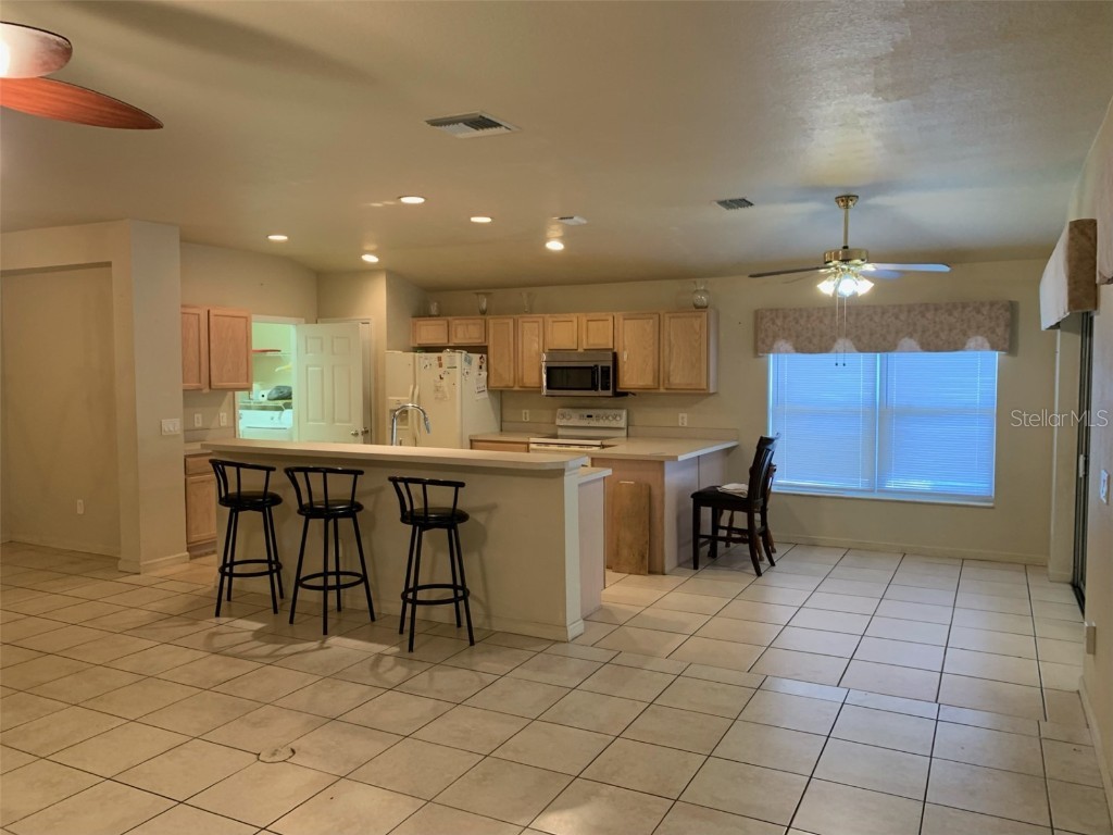 4311 SW 53rd Terrace Ocala FL 34474 S5111857 image8