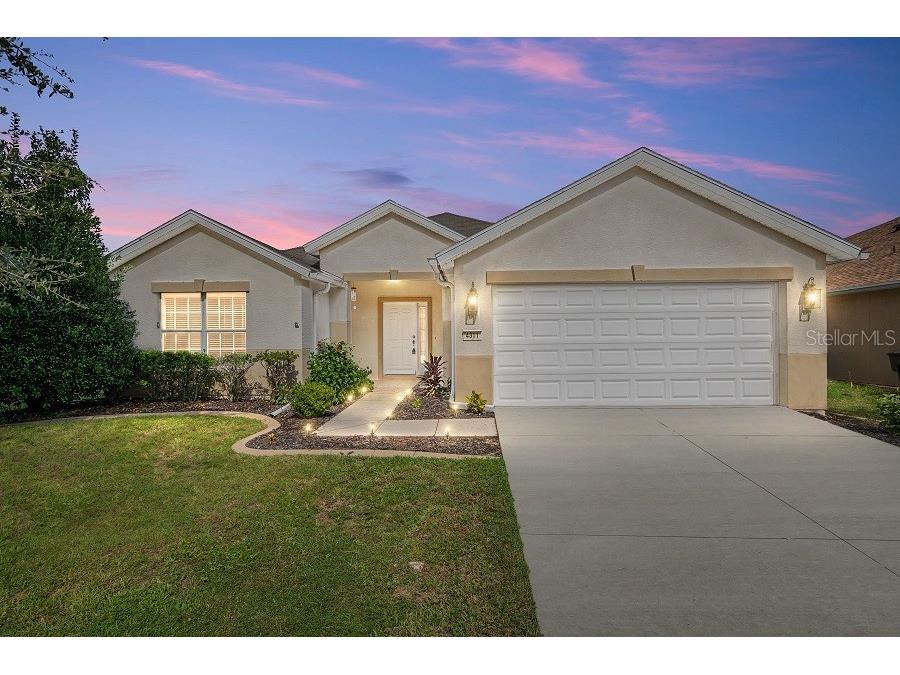 4311 SW 57th Avenue Ocala FL 34474 OM663336 image1