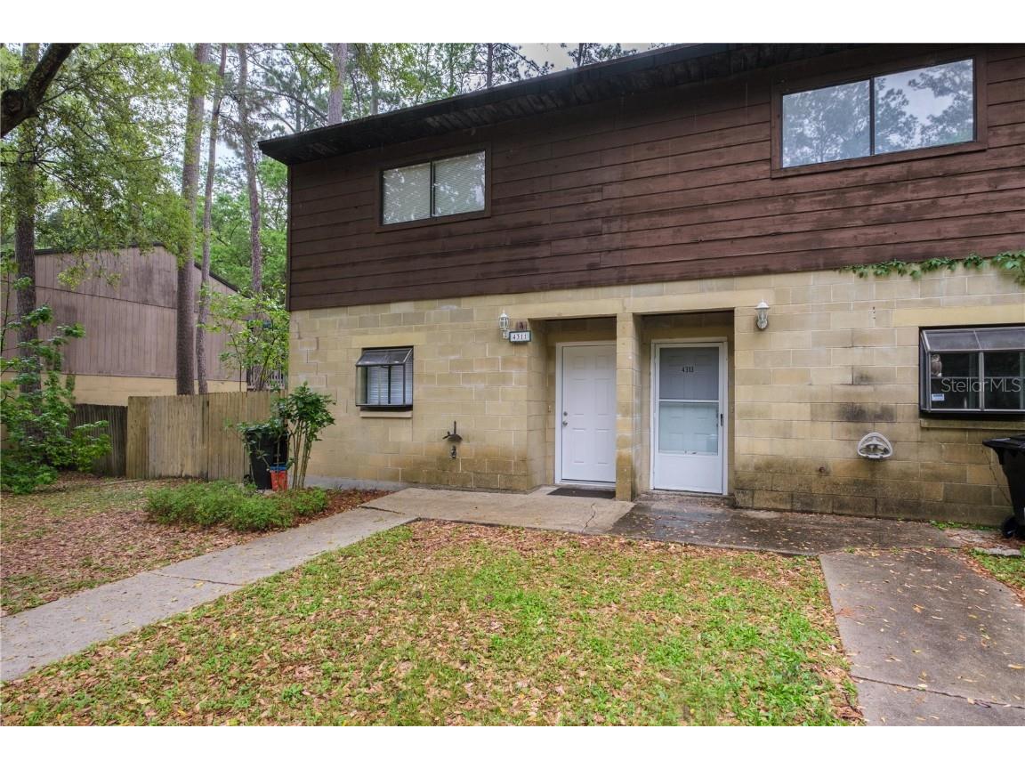 4311 SW 69th Terrace Gainesville FL 32608 GC503602 image1