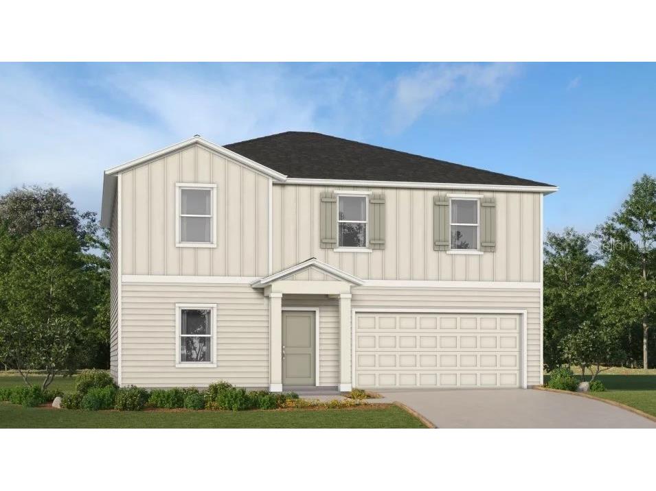 4311 SW 82nd Lane Ocala FL 34476 O6338737 image1