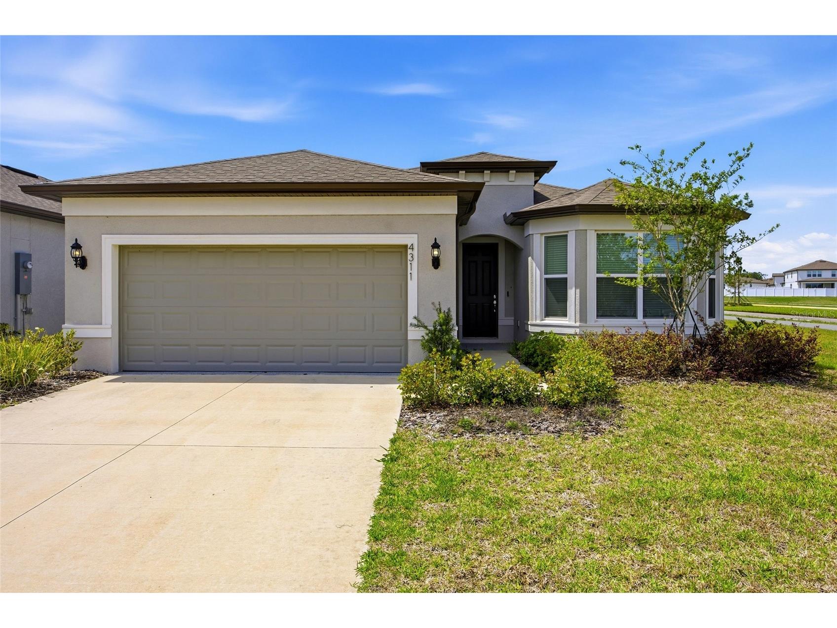 4311 SW 84th Street Ocala FL 34476 OM722973 image1