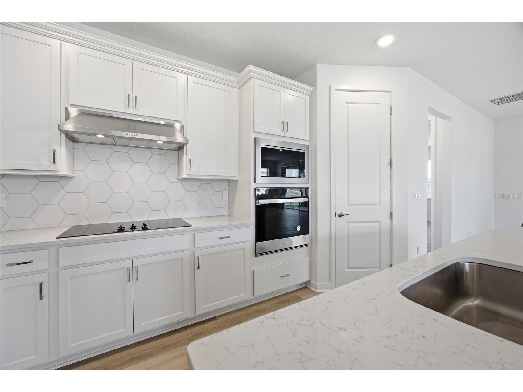 4311 SW 84th Street Ocala FL 34476 OM722973 image10