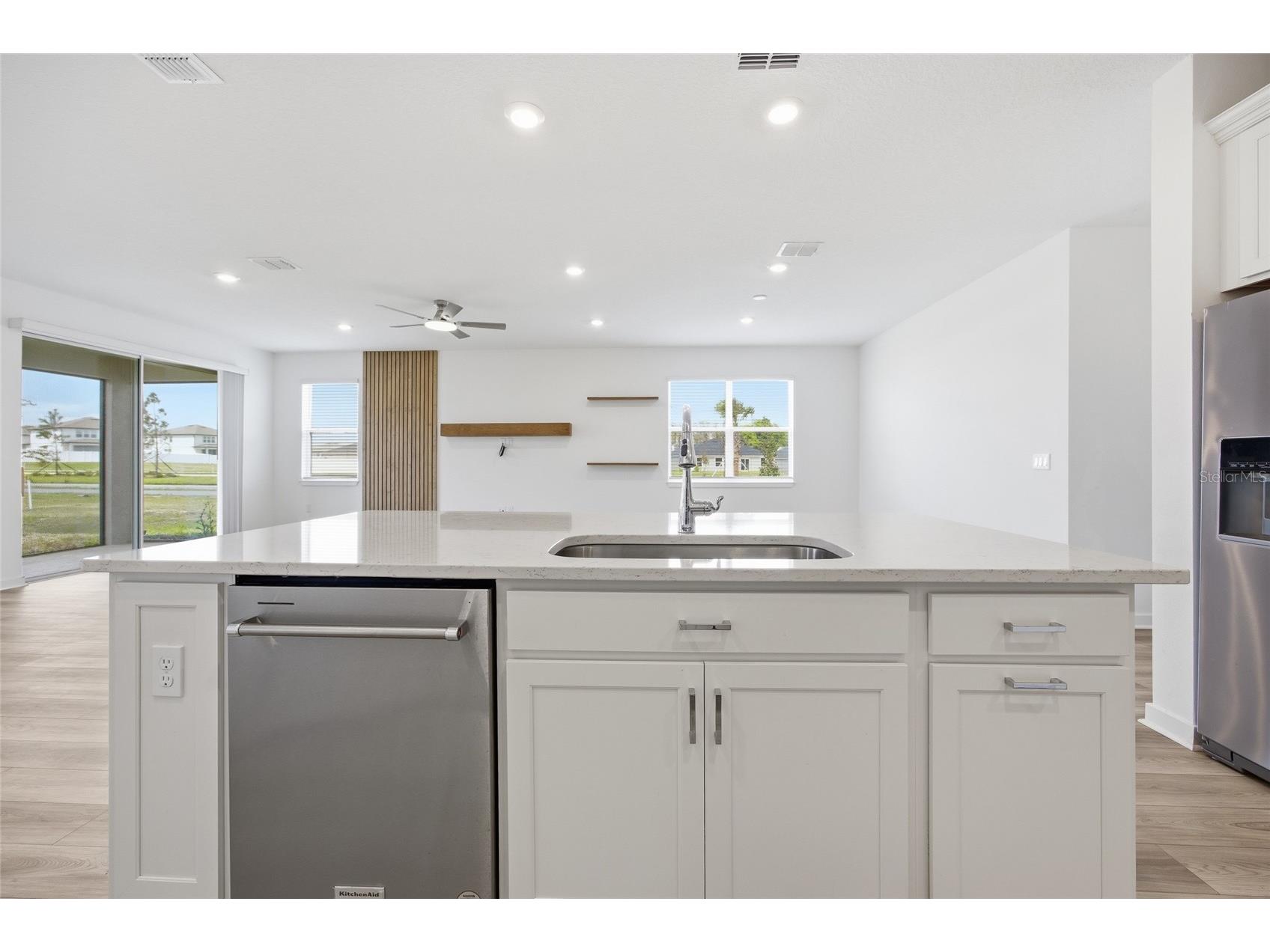 4311 SW 84th Street Ocala FL 34476 OM722973 image11