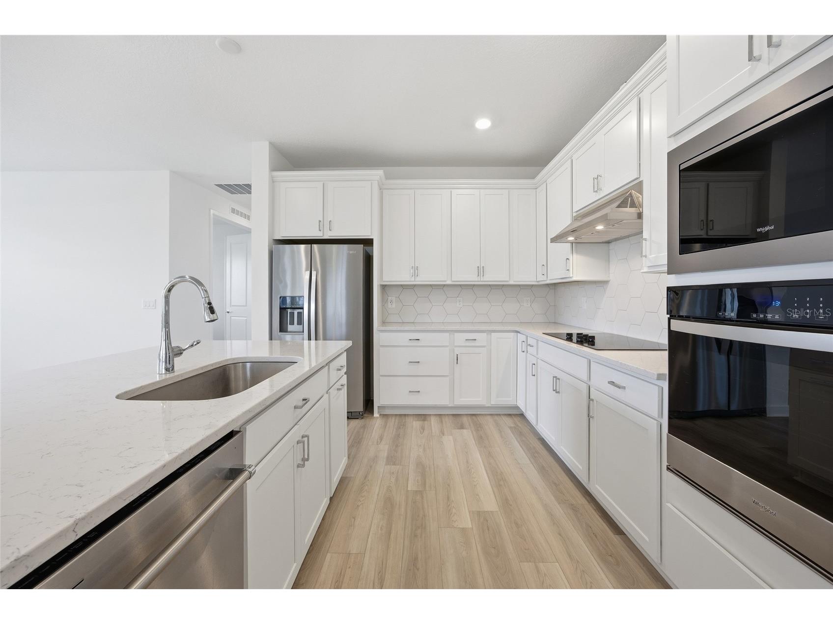 4311 SW 84th Street Ocala FL 34476 OM722973 image12