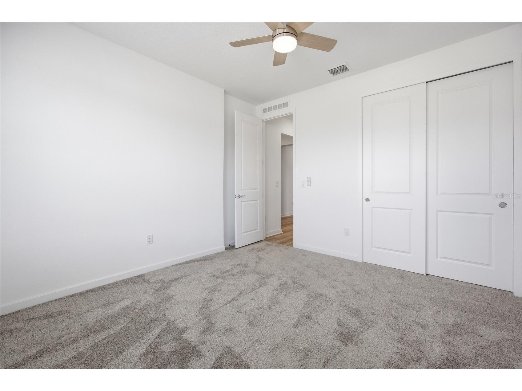 4311 SW 84th Street Ocala FL 34476 OM722973 image14