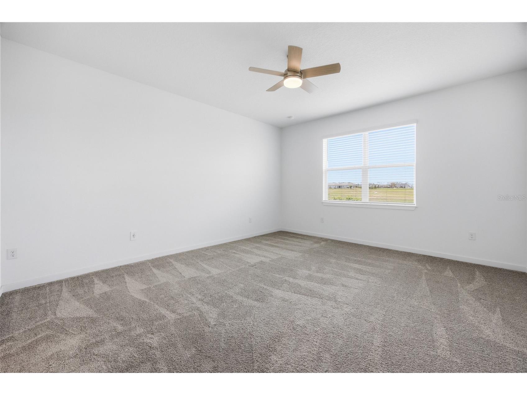 4311 SW 84th Street Ocala FL 34476 OM722973 image15