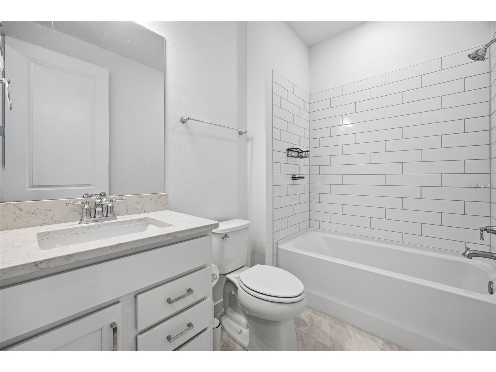 4311 SW 84th Street Ocala FL 34476 OM722973 image16