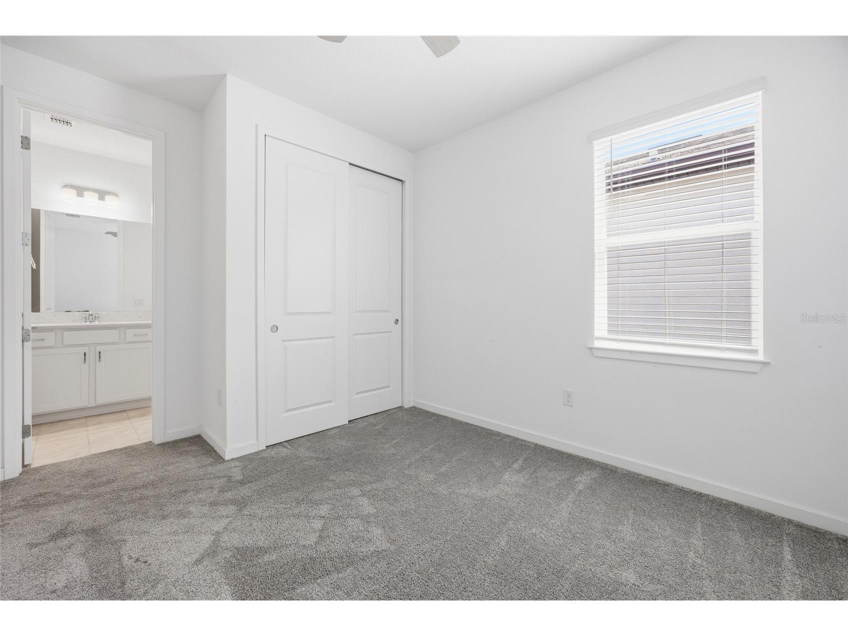 4311 SW 84th Street Ocala FL 34476 OM722973 image17