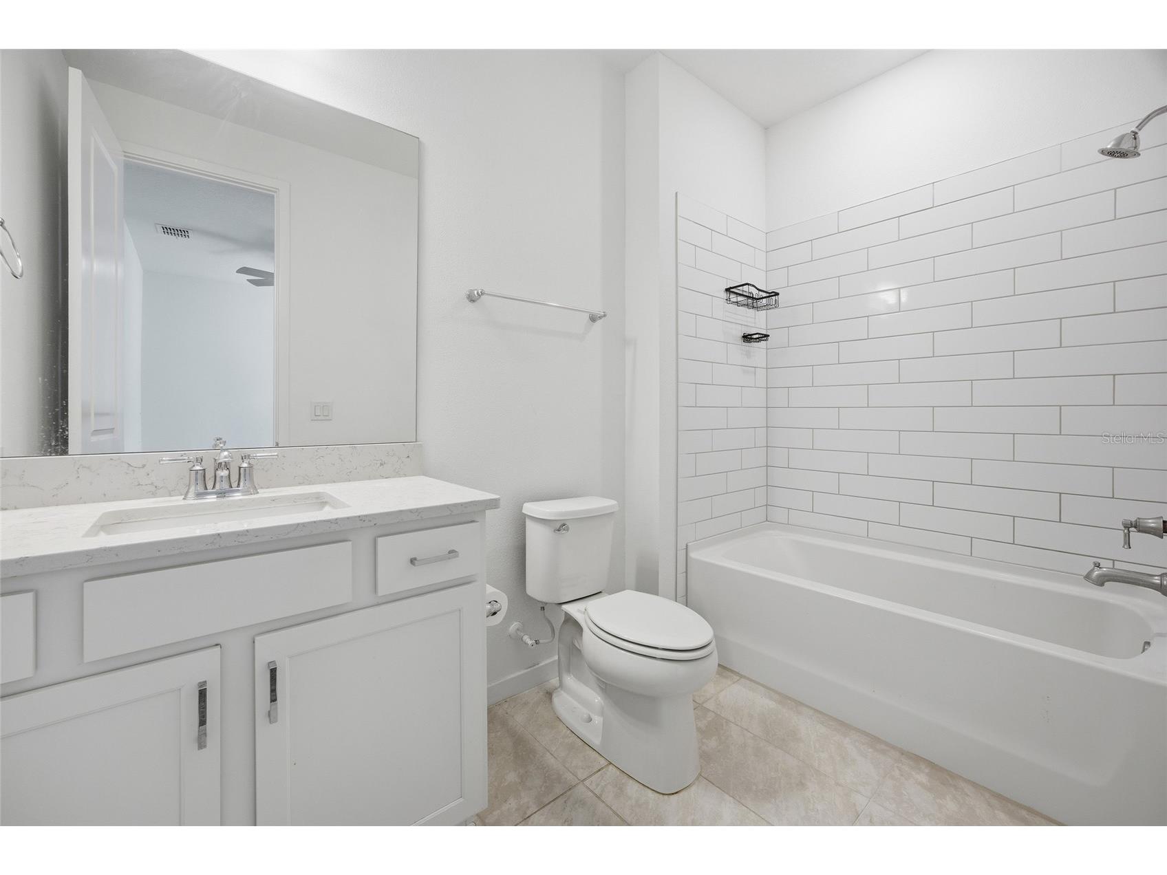 4311 SW 84th Street Ocala FL 34476 OM722973 image18