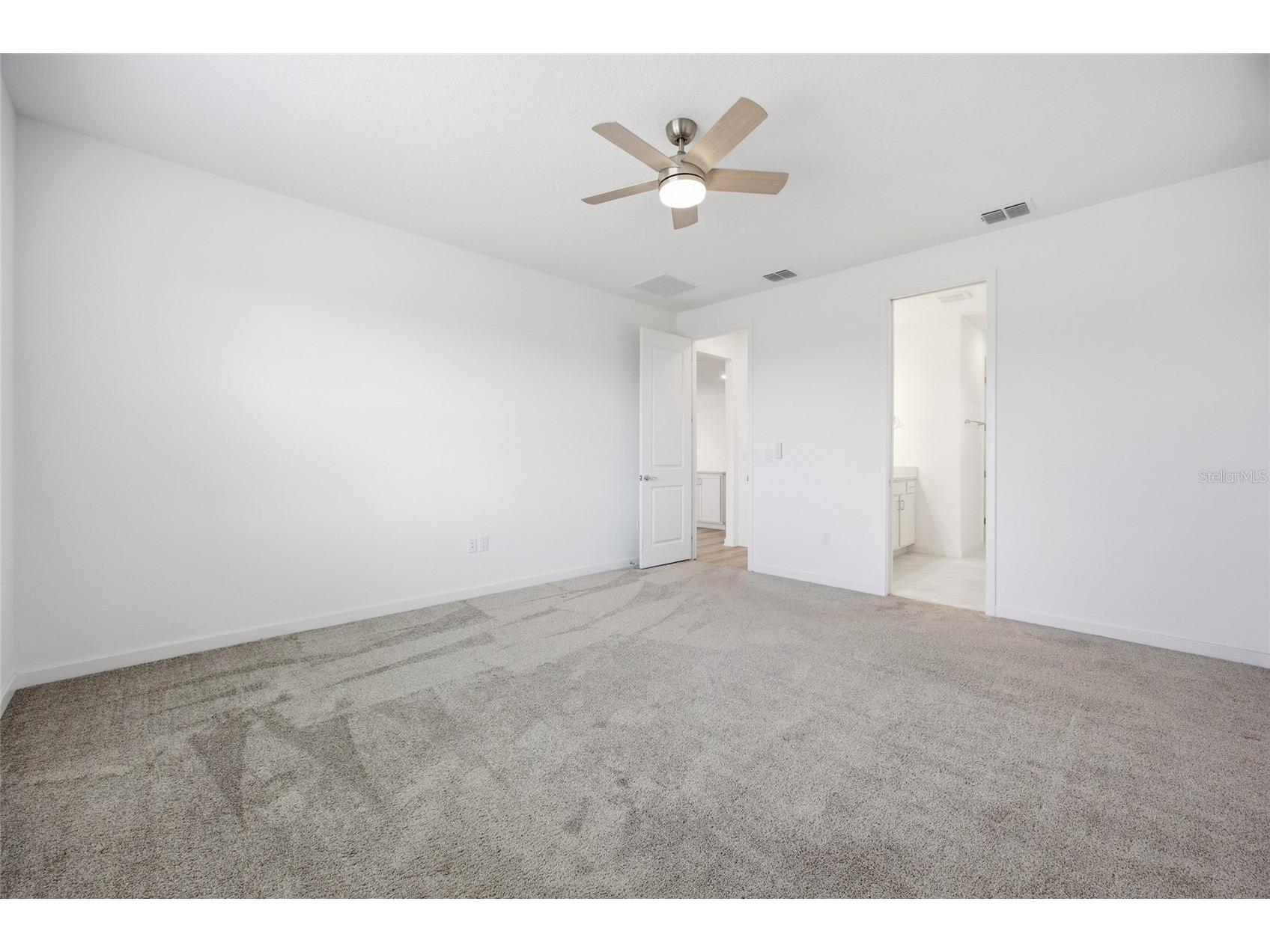 4311 SW 84th Street Ocala FL 34476 OM722973 image19