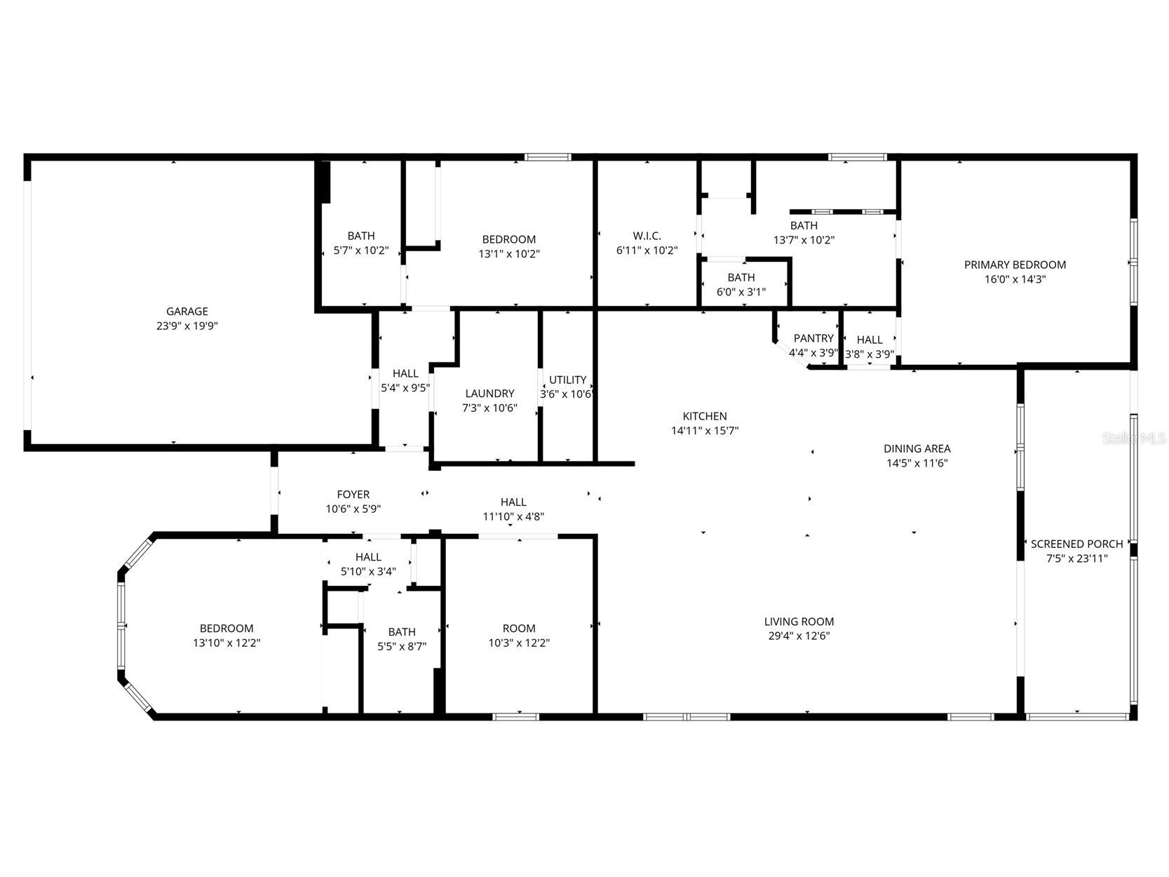 4311 SW 84th Street Ocala FL 34476 OM722973 image2