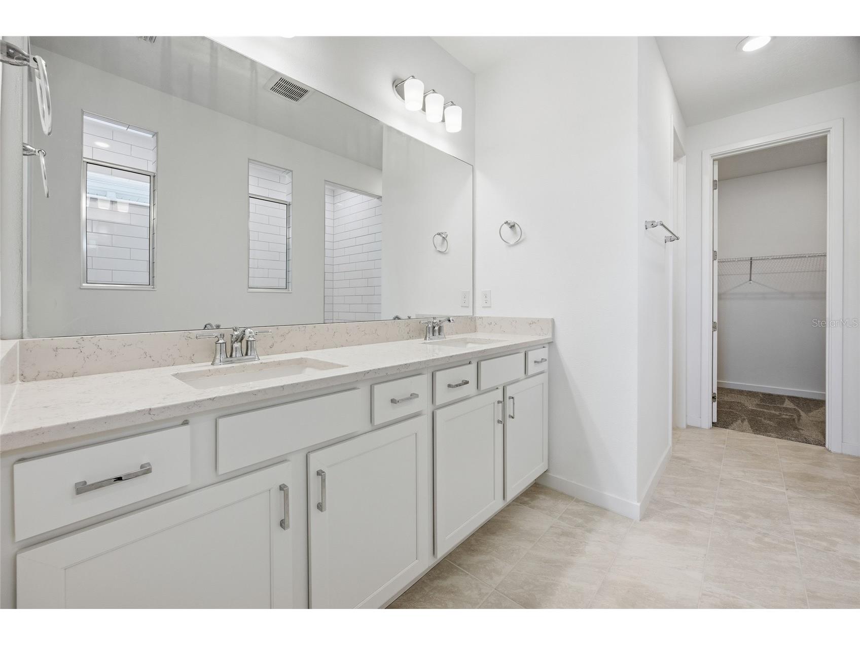 4311 SW 84th Street Ocala FL 34476 OM722973 image20