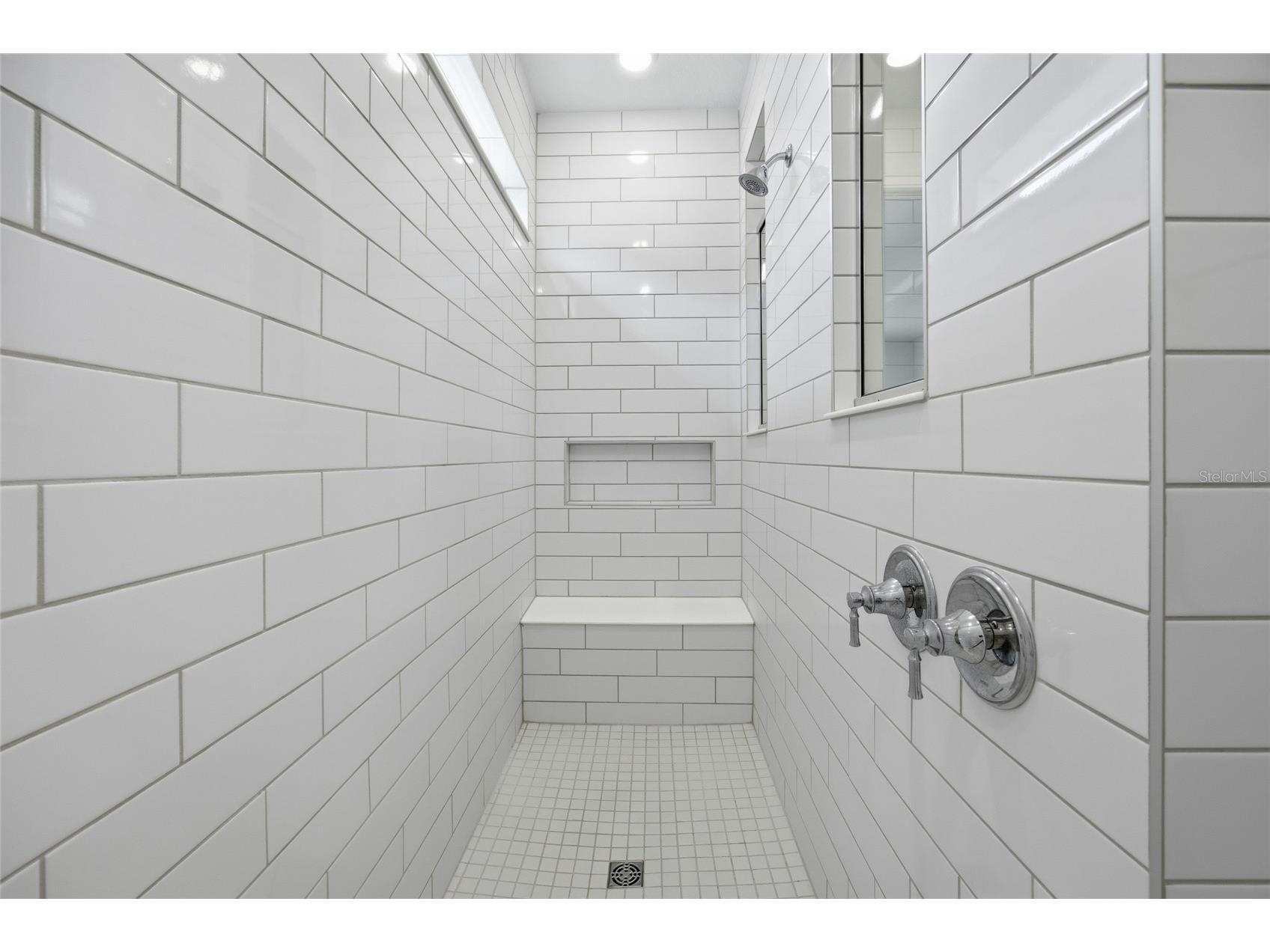 4311 SW 84th Street Ocala FL 34476 OM722973 image21