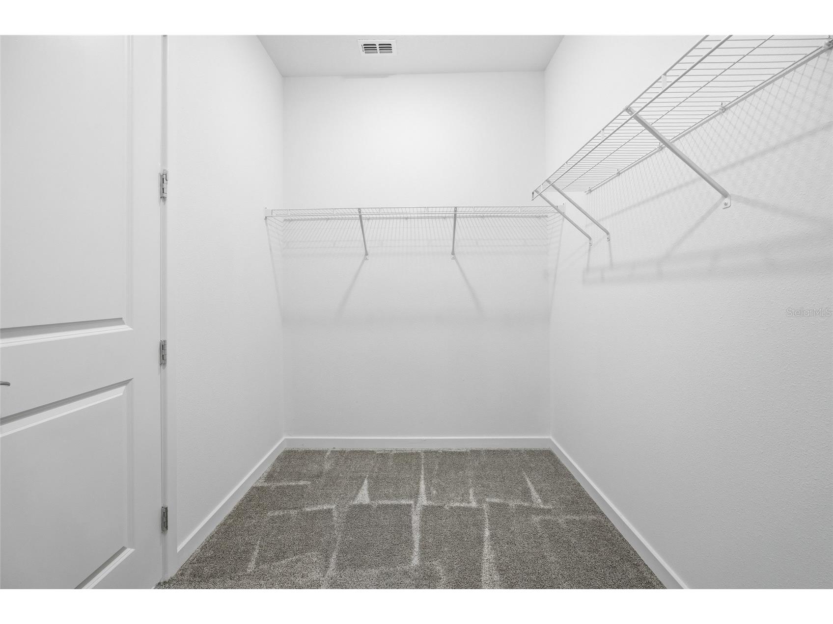 4311 SW 84th Street Ocala FL 34476 OM722973 image22