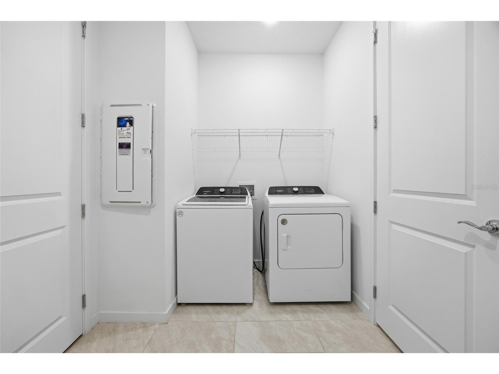 4311 SW 84th Street Ocala FL 34476 OM722973 image23